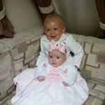 Priscilla Oneill - Instagram Profile Picture of Priscilla Oneill (@oneillpriscilla) on Instagram