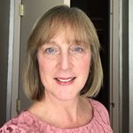 Profile Picture of Robin Abodeely (@rabodeely) on Instagram