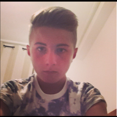 Profile Picture of Joshua Bottomley (@Josh_bottomley) on Twitter
