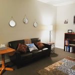 Profile Picture of Cyndi Roberts-Morey LCSW, MCAP (@moreycounseling) on Instagram