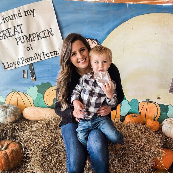 Profile Picture of Jordan Toskes (@jbt29) on Poshmark