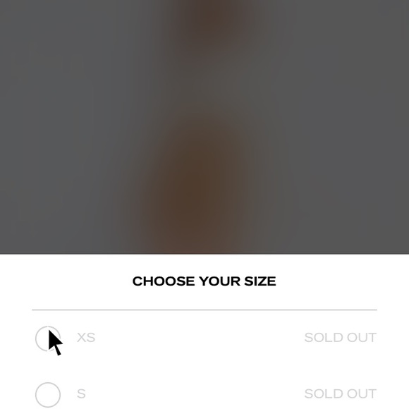 Profile Picture of Maira Banos (@shakitabaute) on Poshmark