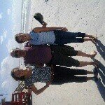 Profile Picture of larry boudreau (@larryboudreau) on Instagram