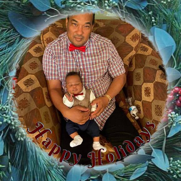 Profile Picture of Eric Chu (@coachchu) on Poshmark