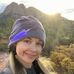 Profile Picture of Tamara Curren (@Tamara-Curren) on Facebook