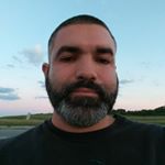 Profile Picture of Jesse Farias (@jesse.farias1) on Instagram