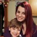 Profile Picture of Alexandra Mattie (@alexandra0215) on Pinterest