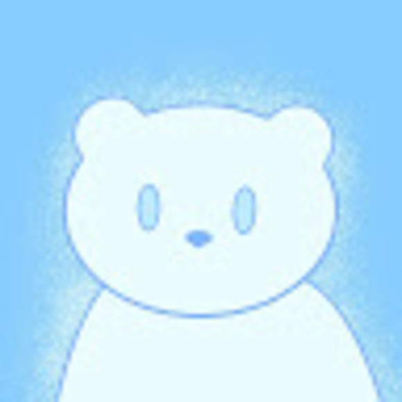 Profile Picture of Snowweb Snow (@snoweb45) on Poshmark