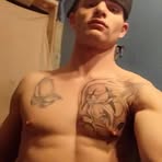 Profile Picture of Blake Slaughter (@blake.slaughter.37) on Facebook