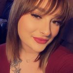 Profile Picture of Brianna Reid (@briannareid1) on Instagram