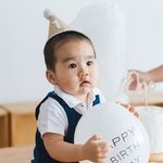 Profile Picture of sean_bear_c (@sean_bear_c) on Instagram