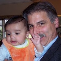 Profile Picture of Mike And Fran Anello (@mike-and-fran-anello) on Quora