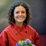 Profile Picture of NancyHinton JardinsSauvages (@soupnancy) on Instagram