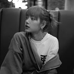 Profile Picture of — 𝒜𝒰𝑅𝒪𝑅𝒜 ᴀᴍᴀ ᴏ ᴠɪɴᴄᴇɴᴛ (@peaxchy.aurora) on Instagram