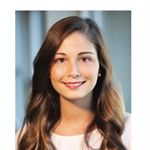 Profile Picture of Samantha Allen (@samsellsga) on Instagram