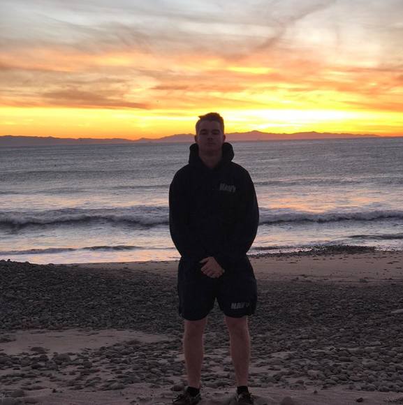 Profile Picture of Nickolas Vowels (@nick212) on Poshmark