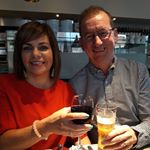 Profile Picture of Debbie Watson (@debbie.watson.14) on Instagram