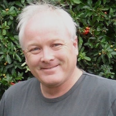 Profile Picture of Steve Copp (@StevesDorsetAp1) on Twitter