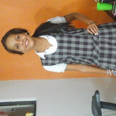 Profile Picture of Tatiana Alvarez (@2000ty1) on Twitter