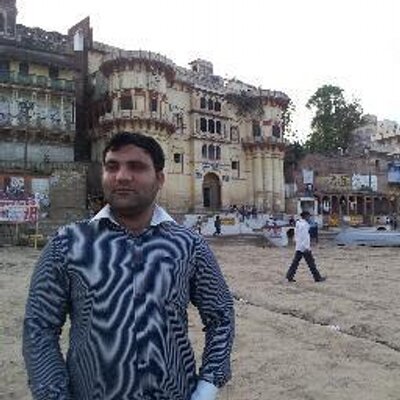 Profile Picture of Wahidullah Miakhil (@wahidmyakhil) on Twitter
