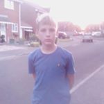 Profile Picture of kyle rogerson (@kylerogger) on Instagram