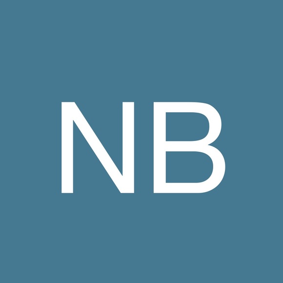 Profile Picture of Nicholas Brooks (@brooksnole) on Poshmark
