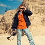 Profile Picture of Standret Myron (@standret.myron) on Instagram