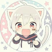 Profile Picture of Sakanoue Kiyomitsu (@sakanouekiyomitsu8630) on Youtube