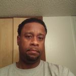 Profile Picture of darius cooper (@darius.cooper) on Instagram