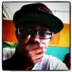 Profile Picture of wayne_doee11 (@wayne_doee11) on Instagram