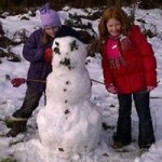 Profile Picture of Matt Shipp (@shippy40) on Instagram