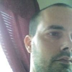 Profile Picture of Bob Lynch (@ranybob) on Myspace