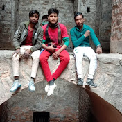 Profile Picture of Gulfraz (@gulfraz6816) on Youtube