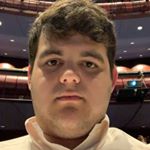 Profile Picture of Tyler Freedman (@freedman.psychology) on Instagram