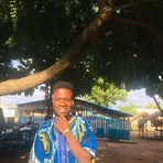 Profile Picture of Chris Well Dit Tchalla (@Chris-Well-Dit-Tchalla) on Facebook