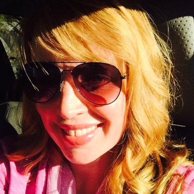 Profile Photo of Angie MacKinnon (@mac_angie) on Twitter