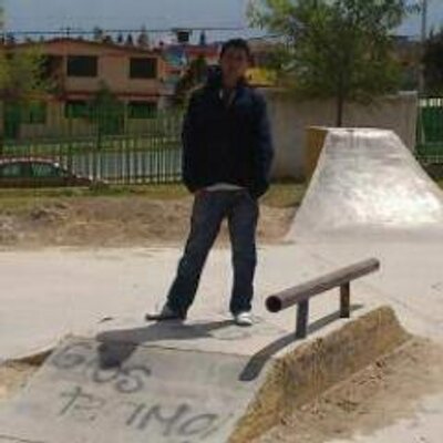 Profile Picture of Alexander Proa Padro (@lexanderpadron) on Twitter