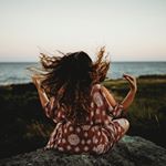 Profile Picture of Julia Collins (@_juliacollins_) on Instagram