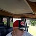 Profile Picture of Dustin Ritchie (@Dustin-Ritchie) on Facebook