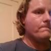 Profile Picture of Joshua Sumrall (@@joshuasumrall2) on Tiktok
