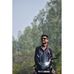 Profile Picture of Sriram Sampathi (@sriram.sampathi) on Facebook