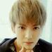 Profile Picture of Kadi Asang (@Kadi-Asang) on Facebook