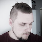 Profile Picture of Kai Kumpulainen (@kaikumpulainen4886) on Youtube