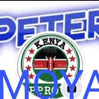 Profile Picture of Peter Moya (@peter.mazembe.7) on Facebook