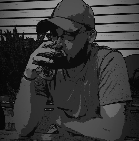 Profile Picture of John Sackett (@js1599) on Poshmark