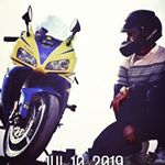 Profile Picture of Ahmed Elmoghazy (@ahmed_elmoghazy24) on Instagram