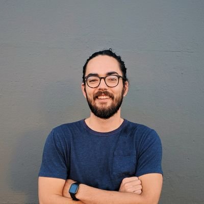 Profile Picture of Kyle Maloney (@kylemaloney_) on Twitter