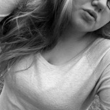 Profile Picture of Jasmine Jewell Funk (@jazzy_j_f) on Twitter