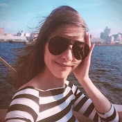 Stacy Wong - Youtube Profile Picture of Stacy Wong (@stacywong5505) on Youtube