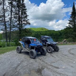 Profile Picture of Kevin Chauvette (@chauvettekevin) on Instagram